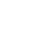 Access Control Services in Lake Ronkonkoma