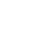 Garage Door Repair in Lake Ronkonkoma