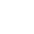 Locksmith Services in Lake Ronkonkoma