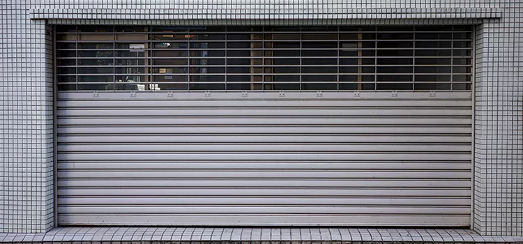 Advanced Solutions for Your Aluminum Garage Doors in Lake Ronkonkoma, New York
