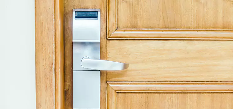 Advanced Solutions in Lake Ronkonkoma, NY for Modern Security