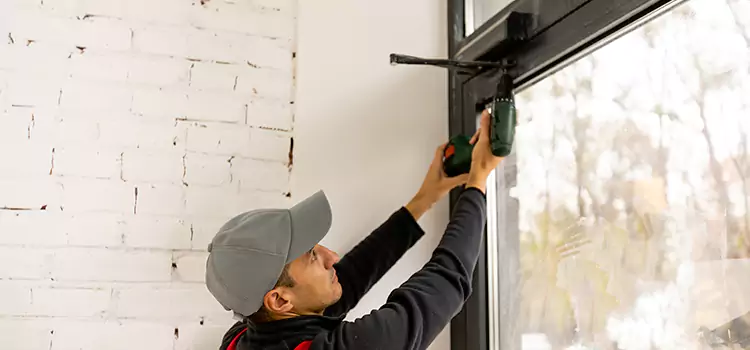 Automatic Door Opener Commercial Lake Ronkonkoma