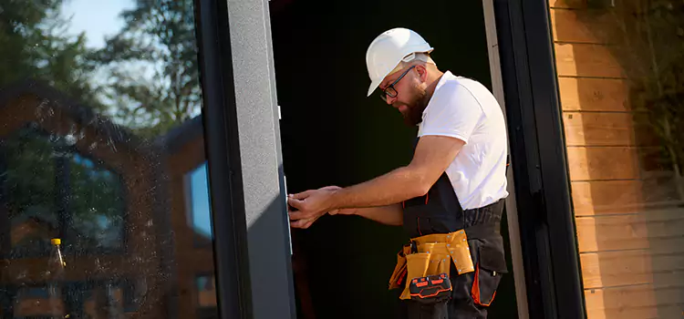 Replace Balcony Door Lake Ronkonkoma