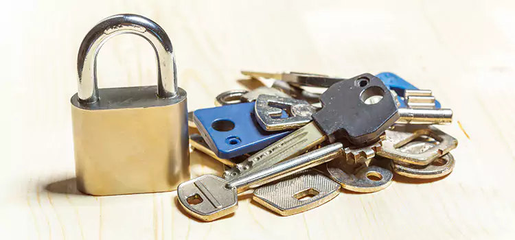 Why Choose Our Broken Key Services in Lake Ronkonkoma, NY?