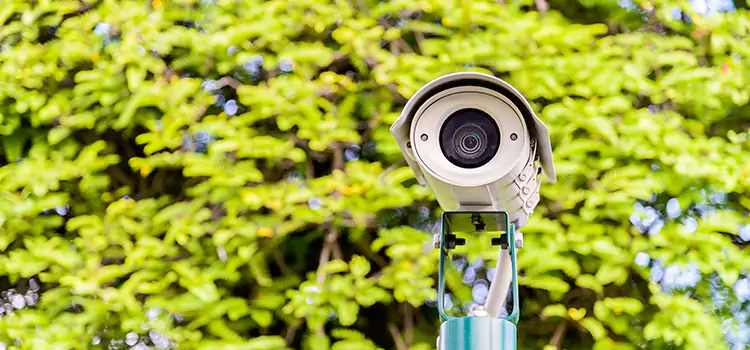 Advanced Surveillance Solutions for Every Need in Lake Ronkonkoma
