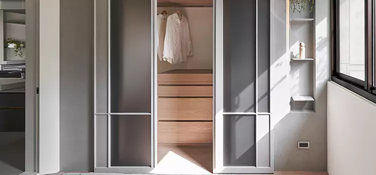 Mirror Sliding Door Replacement Lake Ronkonkoma