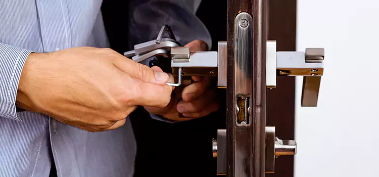 Commercial Door Lock Repair Lake Ronkonkoma