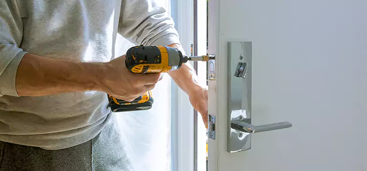 Door Knob Lock Repair Lake Ronkonkoma