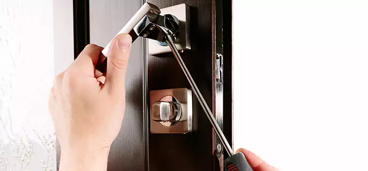 Door Lock Replacement Service Lake Ronkonkoma