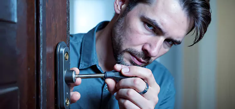 Eviction Locksmith Lake Ronkonkoma