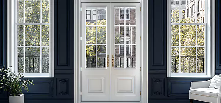 French Door Lock Repair Lake Ronkonkoma