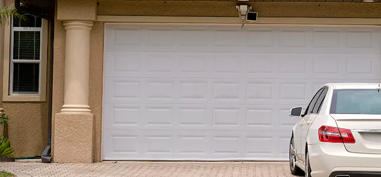 Comprehensive Garage Door Maintenance Services in Lake Ronkonkoma, NY