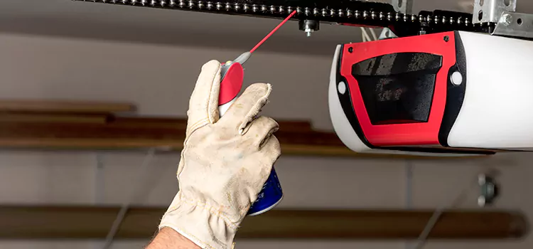 Specialized Opener Services & Brands in Lake Ronkonkoma, NY