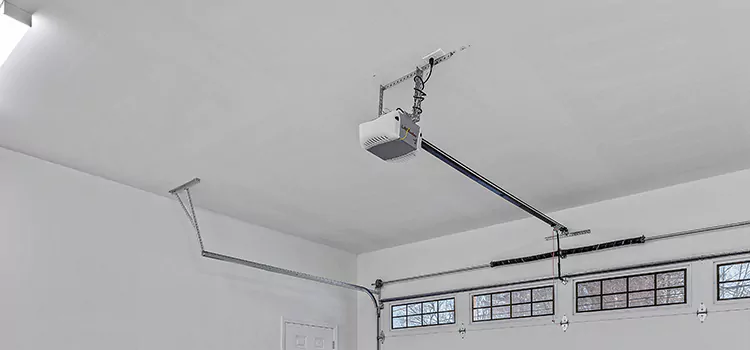 Experienced Garage Door Installers Lake Ronkonkoma