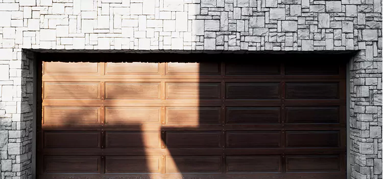 Garage Door Installation Lake Ronkonkoma