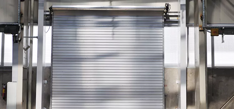 Roller Door Maintenance Lake Ronkonkoma