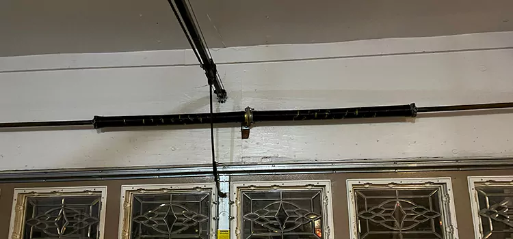 Garage Door Spring Repair Near Me Lake Ronkonkoma