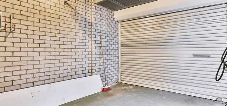Comprehensive Solutions for Every Garage in Lake Ronkonkoma