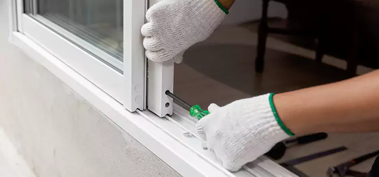 Sliding Glass Door Lock Repair Lake Ronkonkoma