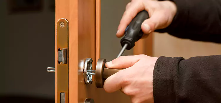 Rekey Car Locks Lake Ronkonkoma