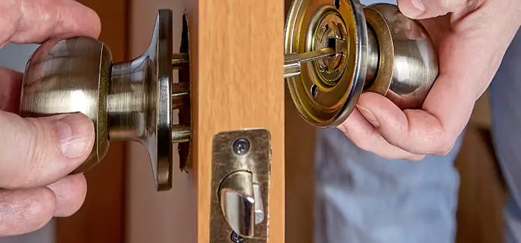 Sliding Door Lock Repair Lake Ronkonkoma