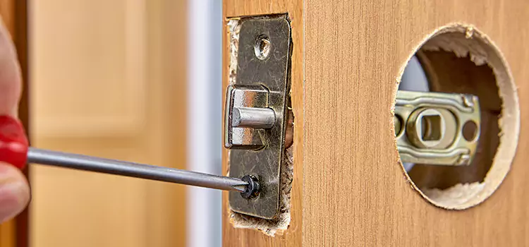 File Cabinet Lock Replacement Lake Ronkonkoma