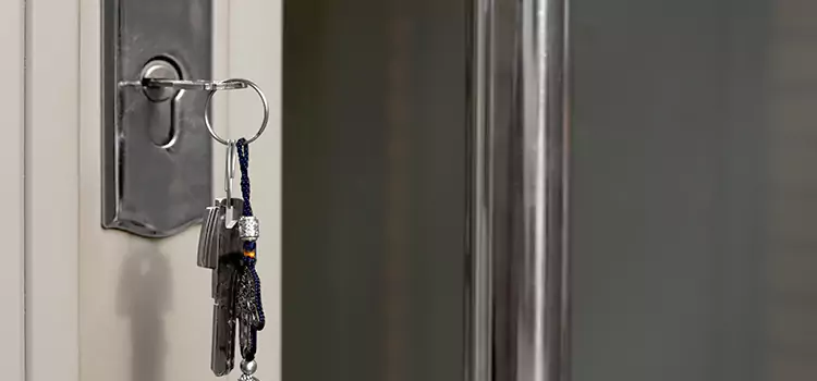 Master Keying by the Numbers Lake Ronkonkoma
