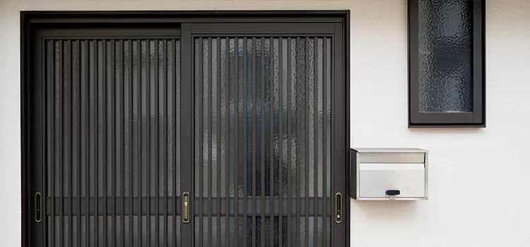 Sliding Screen Door Repair Lake Ronkonkoma