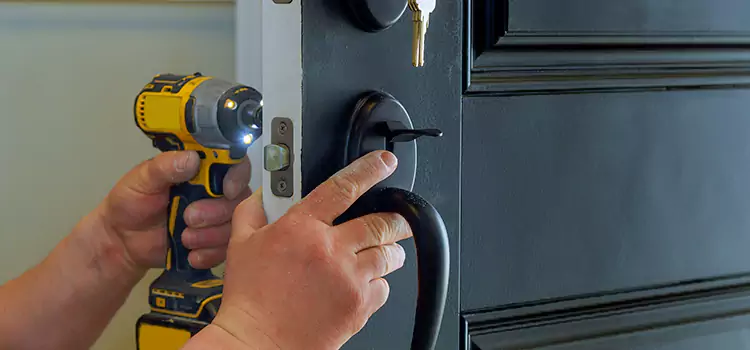 Mobile Automotive Locksmith Lake Ronkonkoma