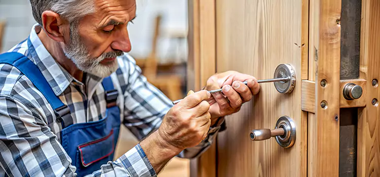 Mortise Replacement Lock Lake Ronkonkoma