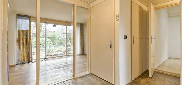 Why Choose Our Pocket Door Experts in Lake Ronkonkoma, NY?