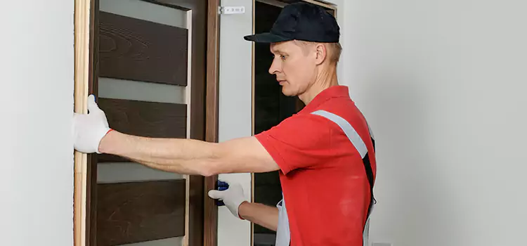 Frame and Panel Restoration Lake Ronkonkoma