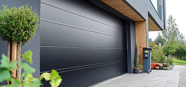Residential Garage Door Service Lake Ronkonkoma