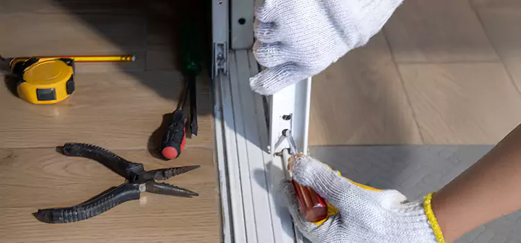 Sliding Door Installation Services in Lake Ronkonkoma, NY