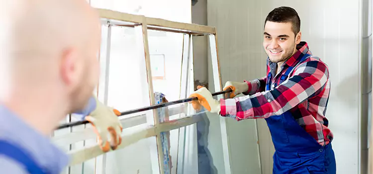 Patio Door Panel Replacement Lake Ronkonkoma