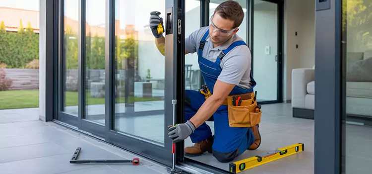 Sliding Screen Door Repair Lake Ronkonkoma
