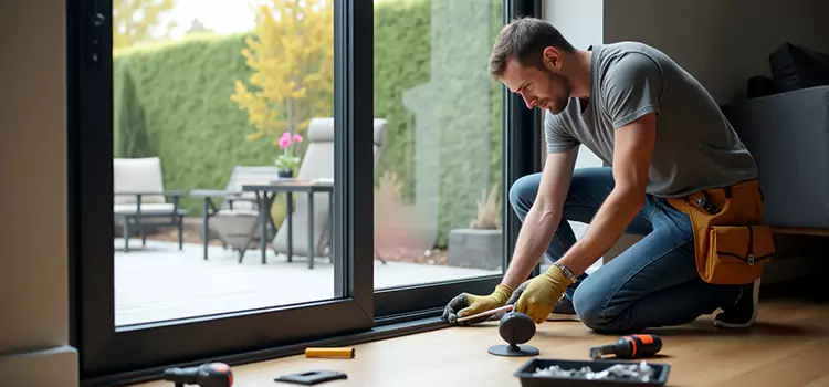 Patio Sliding Glass Door Replacement Lake Ronkonkoma