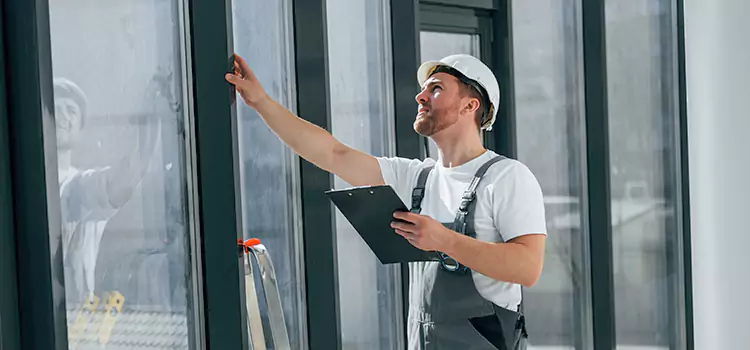 Comprehensive Solutions for Your Sticking Doors in Lake Ronkonkoma, NY