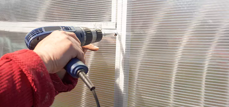 Sliding Screen Door Repair Lake Ronkonkoma