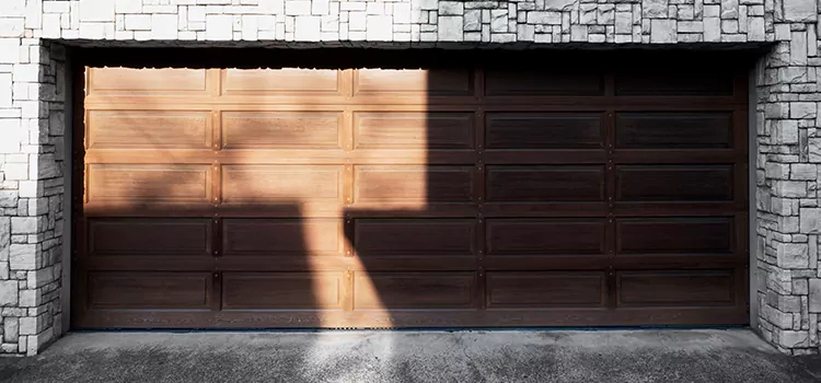 Commercial Roll Up Garage Doors Lake Ronkonkoma