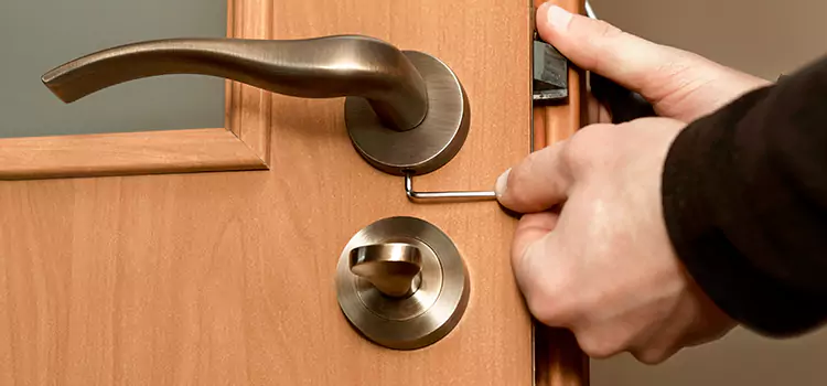 Access Control System Integration Lake Ronkonkoma