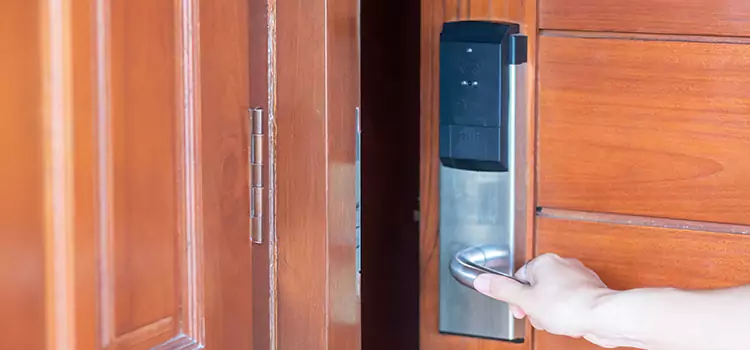 Commercial Keyless Entry Locks Lake Ronkonkoma