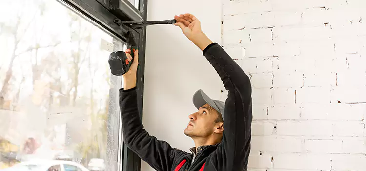 Why Choose Us for Your Door Closer Needs in Lake Ronkonkoma