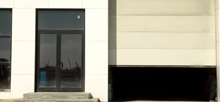 Choose Door & Gate Services Lake Ronkonkoma for Unmatched Expertise