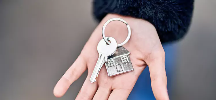 Trusted Broken Key Extraction Lake Ronkonkoma