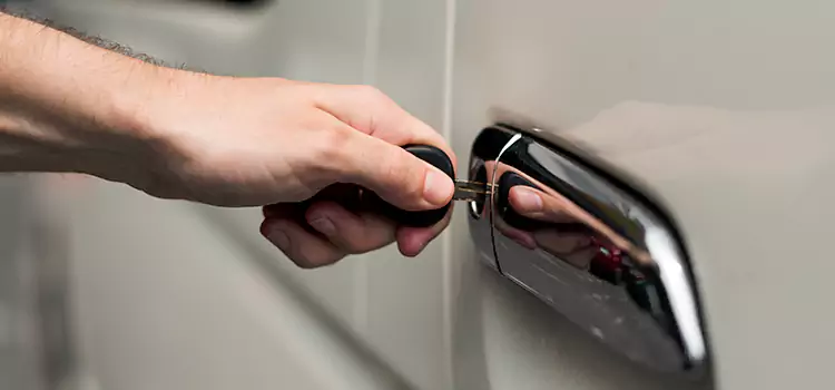 Car Unlock Service Price Lake Ronkonkoma