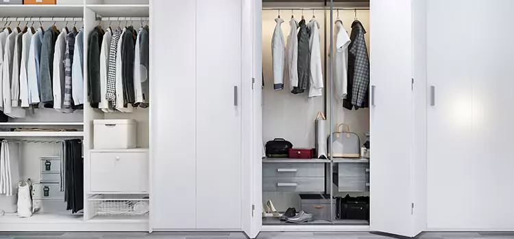 Glass Closet Door Repair Lake Ronkonkoma