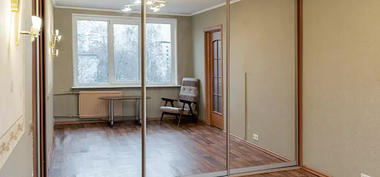 Mirror Closet Door Roller Replacement Lake Ronkonkoma