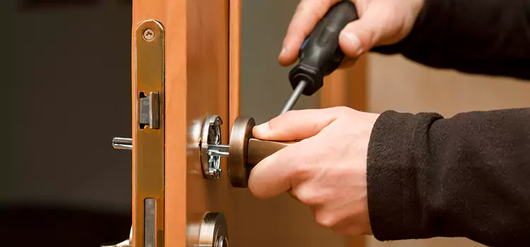 Semi Truck Locksmith Lake Ronkonkoma