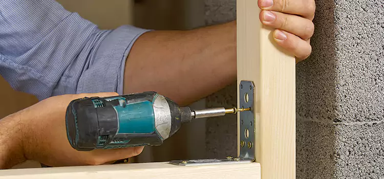 Jimmy Proof Deadbolt Repair Lake Ronkonkoma